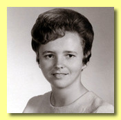 Click to see pictures of Ann growing up