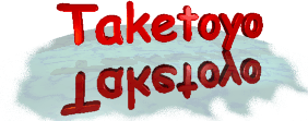 Takatoyo.gif (17852 bytes)