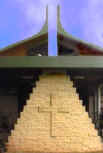 bld-cross-sky.jpg (10069 bytes)