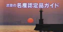 taketoyo-sunset.jpg (8139 bytes)