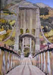 taketoyo-tapestry.jpg (13750 bytes)