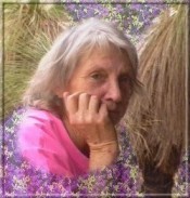 Click for interview with Jude